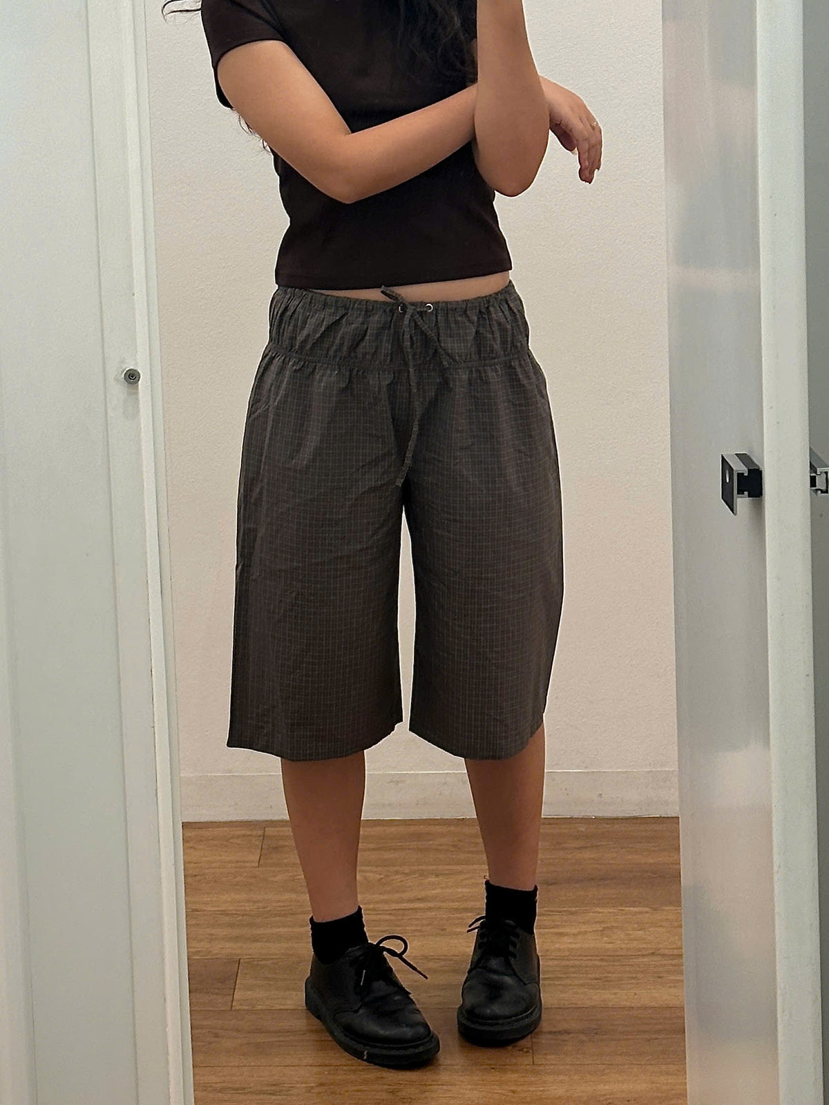 Nemo/Dory Pant