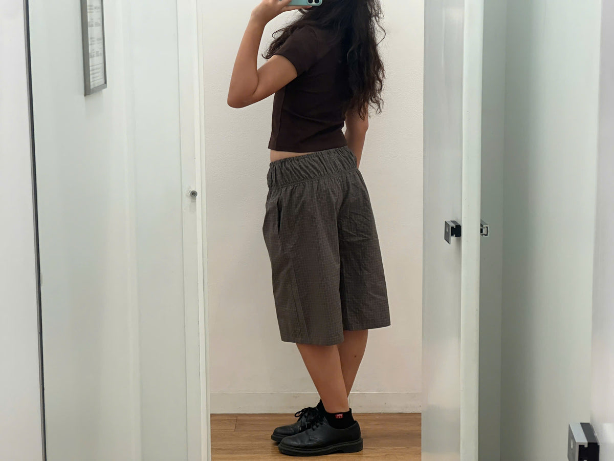 Nemo/Dory Pant