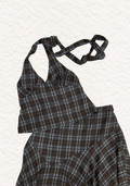 Set Choco Mint (UP)