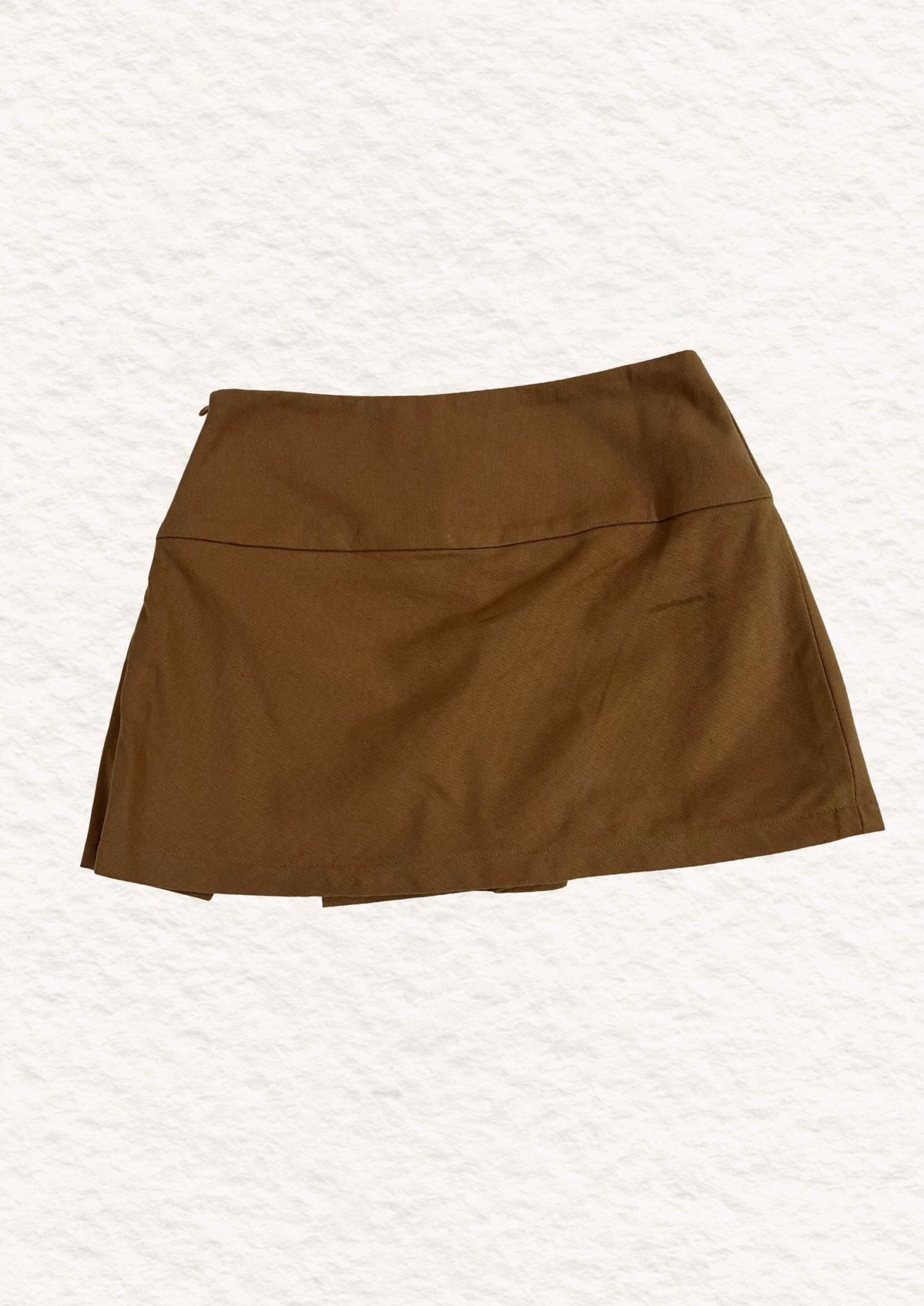 Nau Da Skort (UP)