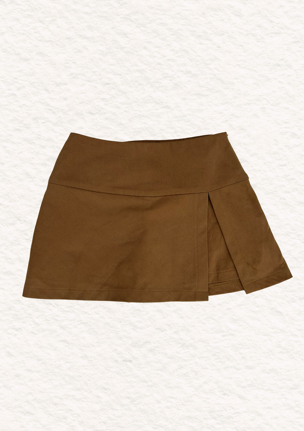 Nau Da Skort (UP)