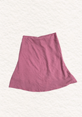 Trang Tien Skirt (UP)