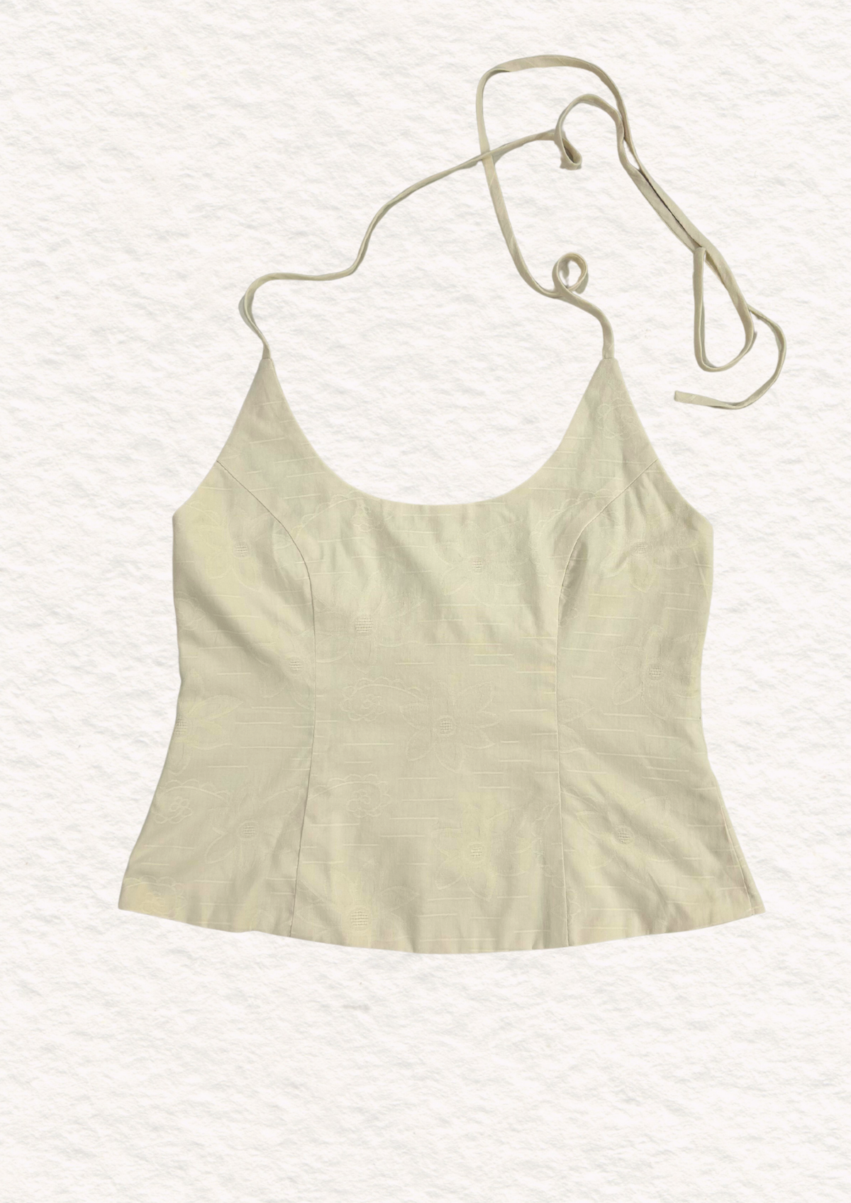 Trang Tien Top (UP)
