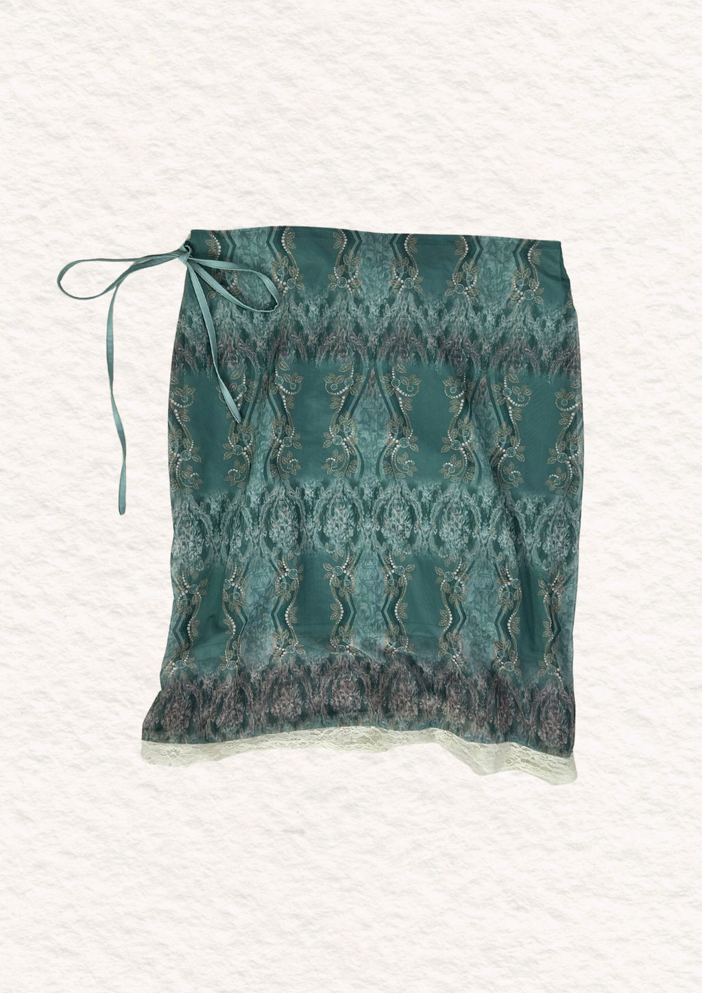 Sienna Skirt