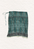 Sienna Skirt