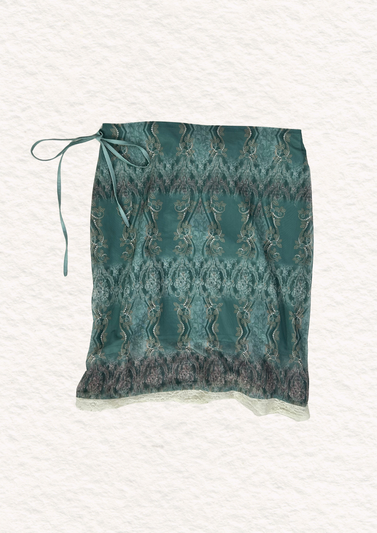 Sienna Skirt