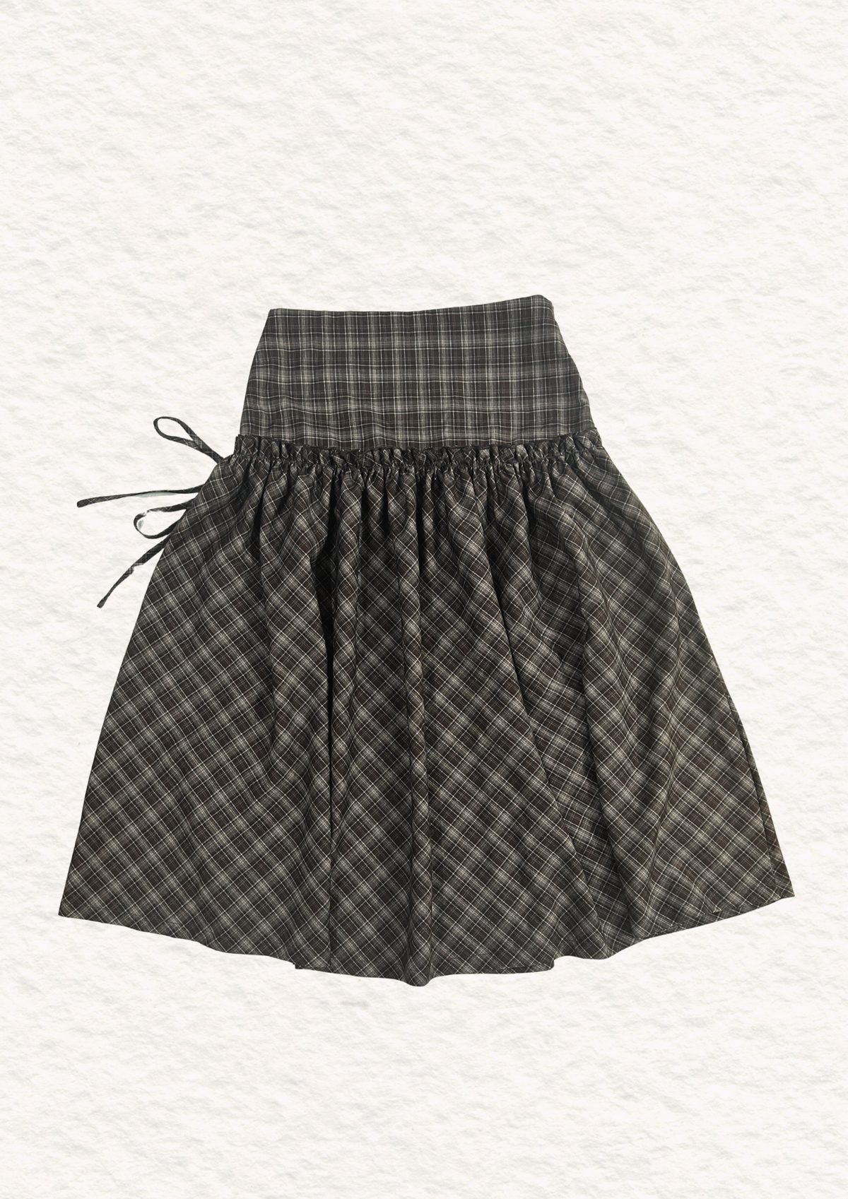 Woody Skirt