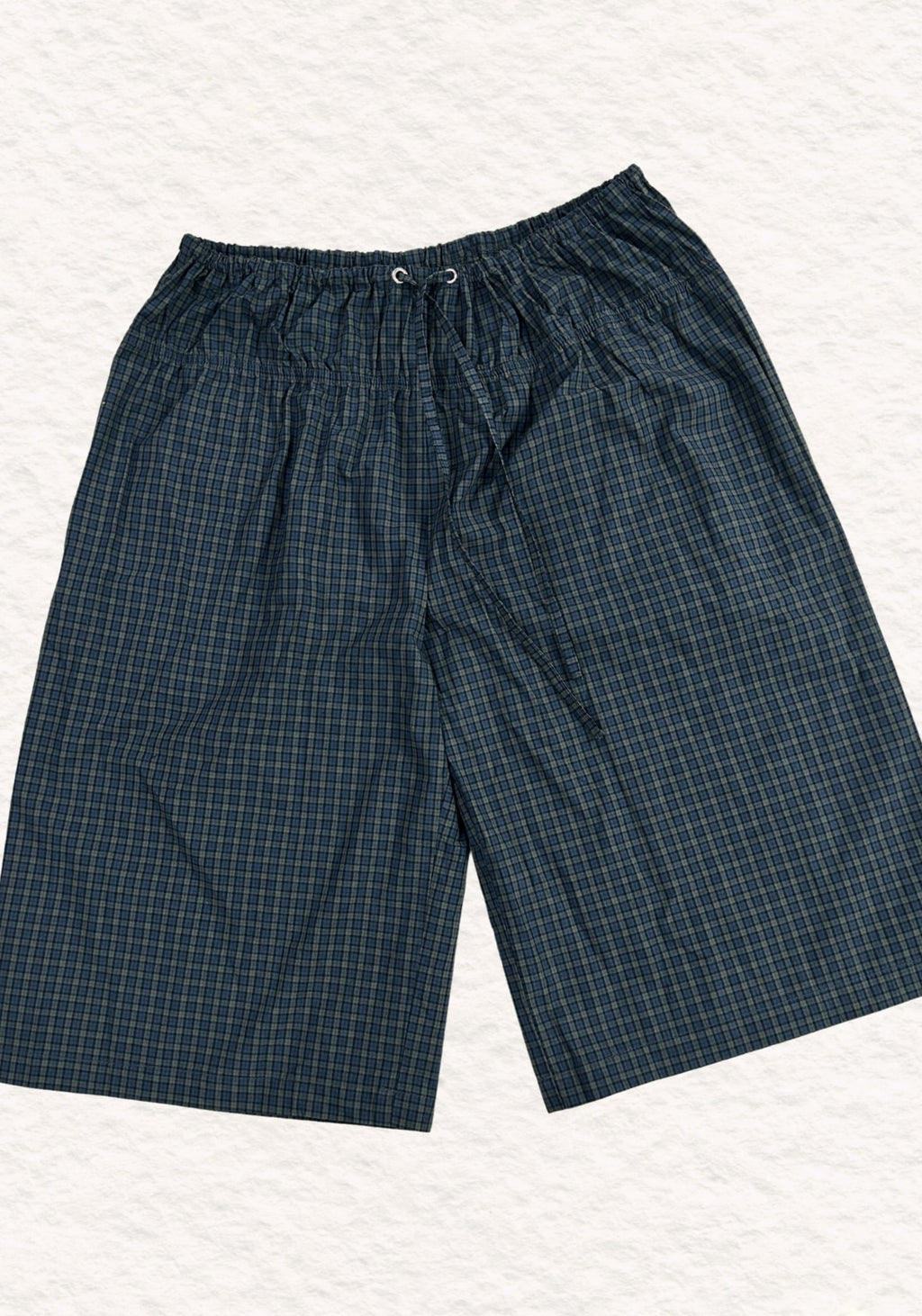 Nemo/Dory Pant