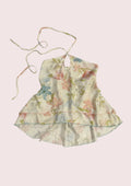 Lilies Top