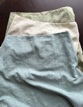Trang Thi Skirt