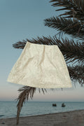 Tinkerbell Skirt