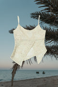 Tinker Bell Top